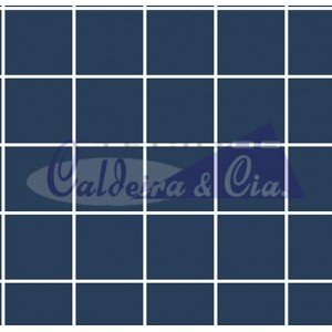 Grid  cor 09 (Azul c/ Branco)  Grid  cor 09 (Azul c/ Branco)